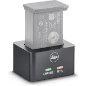 Leica BC-SCL7 Battery Charger (24027)