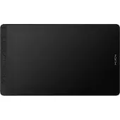 HUION RDS-160, Kabel, 344,16 x 193,6 mm, USB, 1 cm, Penna, 0,3 mm