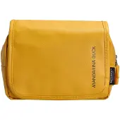 Mandarina Duck Eco Coated Osn03 Toalettväska