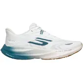 SKECHERS Aero Spark Skor