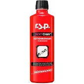 R.s.p. Jacky Chain Kedjerengöring 500ml
