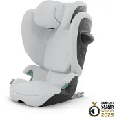 Cybex Solution G2 I-fix Bilbarnstol