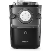 Philips 7000-serien HR2665/93 -pastamaskin