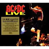 Epic AC/DC: Live '92 (Rem)