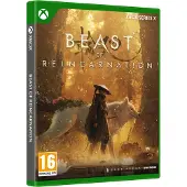 Beast of Reincarnation