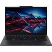 Lenovo - Sekretessfilter till bärbar dator