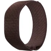 Polar Loop armband brun S-L