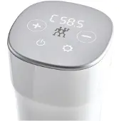 Zwilling Enfinigy Sous-vide-stav, vit