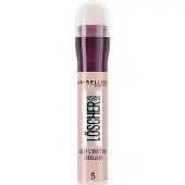 Maybelline Instant Anti-Age Eraser Concealer 6.8 ml Nr. 05 - Brightener