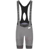 Q36.5 Dottore Pro Cykelbyxor