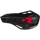 Rtech Hp1 Honda Crf450r 2021-2024 With Mounting Kit Handskydd