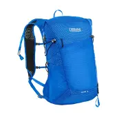 CamelBak Octane Fusion 2l Ryggsäck 12l