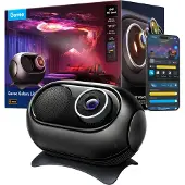 Govee Galaxy Light Projector 2 Pro