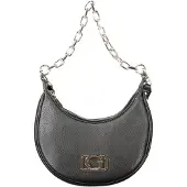 GUESS Circe Hobo Axelväska