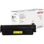 Xerox 006r03702 Toner