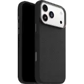 Otterbox 77-99061 Case Apple iPhone 17 Pro Max Svart Stöttålig, MagSafe-kompatibel 77-99061
