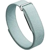 Google Fitbit Air Performance Loop Band Fog