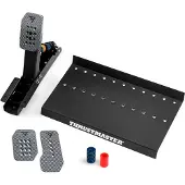 Thrustmaster Raceline Lc Upgrade Cykelpedaler