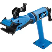 Park Tool Pcs-12.2 Cykelreparationsställ