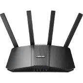 Asus Rt-be59 Router