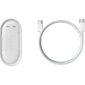 Plaud.AI - Laddningsställ - Fast Charge (magnetisk)