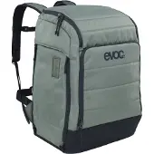 Evoc Gear Ryggsäck 60l