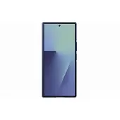 Samsung Grip Galaxy Z Fold7 Telefonfodral