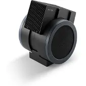 Elite Aria interaktiv USB-fläkt