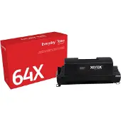 Xerox 006r03624 Toner