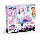 Canal Toys UV-Gel Nagelstudio