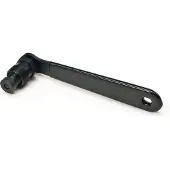 Park Tool Ccp-44 Vevarmsavdragare