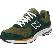 New Balance 2002r Skor