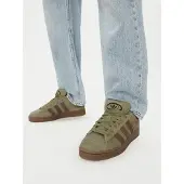 Adidas Originals Campus 00s Skor