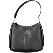 Tommy Hilfiger Julia Axelväska Svart To26084