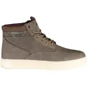 Carrera Hightop Casual Boots Ca25548