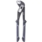 Kwb 387710 Polygrip 240 mm