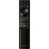 Samsung Pilot RTV ECO Smart TV fjärrkontroll