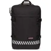 Eastpak Travelpack 42l Reseväska