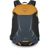 Osprey 3602-hikelite Ryggsäck