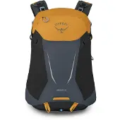 Osprey Hikelite Ryggsäck