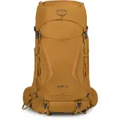 Osprey Women's Kyte 38 Barley Brown