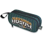 Ginza.se FIRSTGRADE - Alexander Husum University Pencilcase