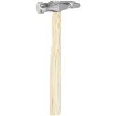 PICARD Hammare 0018401-0375; 27x115 mm; 375 g