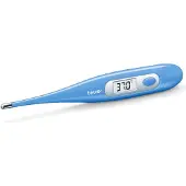 Beurer Febertermometer FT15/1