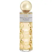 Saphir Seduction Woman Eau de Parfum 200 ml
