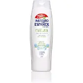 Instituto Espanol Natura Duschgel För Känslig Hud 750 ml