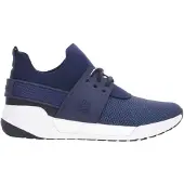 Timberland Kiri Up Sneaker för kvinnor