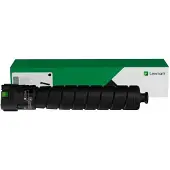Lexmark 83d0hk0 Toner