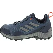 Adidas Eastrail 2 Vandringsskor