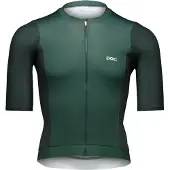 POC Cadence Korta ärmar Cykeltröja